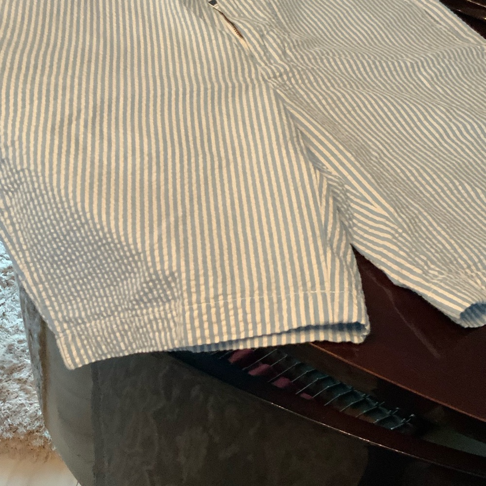 Vineyard vines Men’s shorts